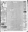 Wigan Observer and District Advertiser Saturday 25 November 1905 Page 9