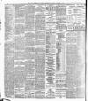 Wigan Observer and District Advertiser Saturday 25 November 1905 Page 12