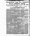 Wigan Observer and District Advertiser Friday 05 January 1906 Page 8