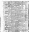 Wigan Observer and District Advertiser Wednesday 10 October 1906 Page 2