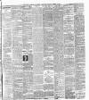 Wigan Observer and District Advertiser Wednesday 10 October 1906 Page 3