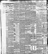 Wigan Observer and District Advertiser Wednesday 10 October 1906 Page 4