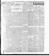 Wigan Observer and District Advertiser Tuesday 01 January 1907 Page 3
