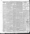 Wigan Observer and District Advertiser Tuesday 01 January 1907 Page 4