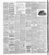 Wigan Observer and District Advertiser Tuesday 15 January 1907 Page 2