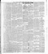 Wigan Observer and District Advertiser Tuesday 15 January 1907 Page 3