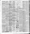 Wigan Observer and District Advertiser Thursday 17 January 1907 Page 2