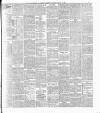 Wigan Observer and District Advertiser Thursday 17 January 1907 Page 3