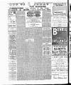 Wigan Observer and District Advertiser Saturday 26 January 1907 Page 2