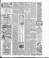 Wigan Observer and District Advertiser Saturday 26 January 1907 Page 3