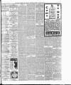 Wigan Observer and District Advertiser Saturday 26 January 1907 Page 5