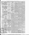 Wigan Observer and District Advertiser Saturday 26 January 1907 Page 7
