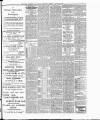 Wigan Observer and District Advertiser Saturday 26 January 1907 Page 11