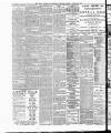 Wigan Observer and District Advertiser Saturday 26 January 1907 Page 12