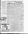 Wigan Observer and District Advertiser Saturday 02 February 1907 Page 3