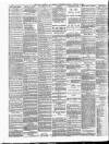 Wigan Observer and District Advertiser Saturday 02 February 1907 Page 6