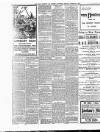 Wigan Observer and District Advertiser Saturday 02 February 1907 Page 8