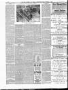 Wigan Observer and District Advertiser Saturday 02 February 1907 Page 10