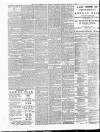 Wigan Observer and District Advertiser Saturday 02 February 1907 Page 12