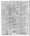 Wigan Observer and District Advertiser Thursday 07 February 1907 Page 2
