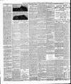 Wigan Observer and District Advertiser Thursday 14 February 1907 Page 4