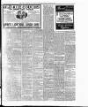 Wigan Observer and District Advertiser Saturday 02 March 1907 Page 5