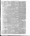 Wigan Observer and District Advertiser Saturday 02 March 1907 Page 7