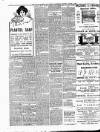 Wigan Observer and District Advertiser Saturday 02 March 1907 Page 8