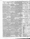 Wigan Observer and District Advertiser Saturday 02 March 1907 Page 12