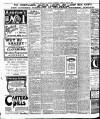 Wigan Observer and District Advertiser Saturday 20 April 1907 Page 4
