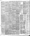 Wigan Observer and District Advertiser Saturday 20 April 1907 Page 6