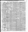 Wigan Observer and District Advertiser Saturday 20 April 1907 Page 7