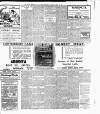 Wigan Observer and District Advertiser Saturday 20 April 1907 Page 9