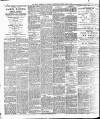 Wigan Observer and District Advertiser Saturday 20 April 1907 Page 12