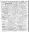 Wigan Observer and District Advertiser Tuesday 04 June 1907 Page 2