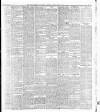 Wigan Observer and District Advertiser Tuesday 04 June 1907 Page 3