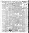 Wigan Observer and District Advertiser Tuesday 04 June 1907 Page 4