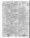 Wigan Observer and District Advertiser Saturday 03 August 1907 Page 2