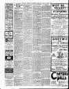 Wigan Observer and District Advertiser Saturday 03 August 1907 Page 4