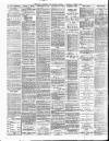 Wigan Observer and District Advertiser Saturday 03 August 1907 Page 6