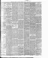 Wigan Observer and District Advertiser Saturday 03 August 1907 Page 7