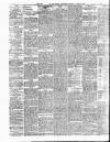 Wigan Observer and District Advertiser Saturday 03 August 1907 Page 8