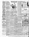 Wigan Observer and District Advertiser Saturday 03 August 1907 Page 10