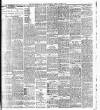 Wigan Observer and District Advertiser Tuesday 01 October 1907 Page 3