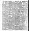 Wigan Observer and District Advertiser Tuesday 01 October 1907 Page 4