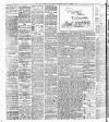 Wigan Observer and District Advertiser Tuesday 15 October 1907 Page 2