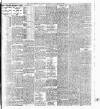 Wigan Observer and District Advertiser Tuesday 15 October 1907 Page 3