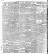 Wigan Observer and District Advertiser Tuesday 15 October 1907 Page 4