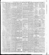 Wigan Observer and District Advertiser Tuesday 03 December 1907 Page 3