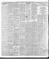 Wigan Observer and District Advertiser Tuesday 03 December 1907 Page 4